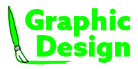 Graphic Design